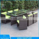 Factory Price Garden Furniture Pakistan thumbnail-2