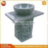 Starbucks Furniture Kitchen Sink Wash Basin thumbnail-5