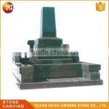 High Quality Accessory For Cemetery Headstone thumbnail-2