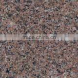 Yongding Red Granite G696 thumbnail-1