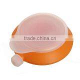 Reusable Silicone Pastry Bag Icing Piping Bags Cream Cake Bake Decorate thumbnail-3