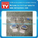 Stainless Steel Lice Comb thumbnail-1