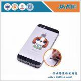 Microfiber Screen Sticker Cleaner for Samrtphone thumbnail-5