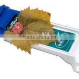 Dolmer Magic Roll Sushi Maker Machine Kit, Sushi Tool thumbnail-2