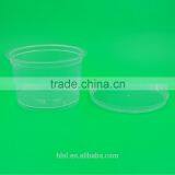 Factory Direct Sales Small Clear Plastic Packaging Boxes thumbnail-4