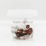 In Mould Labelling Ice Cream Containers Recyclable,ice Cream Packaging Box With Lid,ice Cream Packaging Suppliers in China thumbnail-4