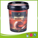 cheap price disposable ice cream cups