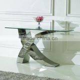 F706 Low Price Dining Room Furniture Modern Sideboard thumbnail-2