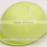 Kitchen Salad Fruit Innovative Plastic Bowl thumbnail-5