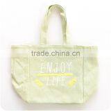Q1112 Creative Best Sell Wholesale Lunch Bag thumbnail-5