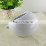 Gifts and Crafts Ceramic Storage Containers Mason Jars Wax Pot thumbnail-2