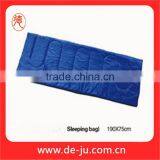 Outdoor Sports Product Wholesale Sleeping Bag thumbnail-1