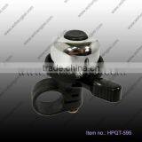 Bike Bell thumbnail-1