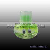 Car Air Freshener thumbnail-1