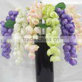 Beautiful Artificial Flower Lantern Flowers Chinese Enkianthus thumbnail-1