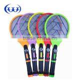 Stocklot,Eco-Friendly Feature and Mosquitoes Pest Type Mosquito Racket thumbnail-1