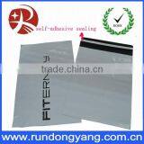 All Kind of Sizes of Plastic Mailing Bag/express Bag thumbnail-1