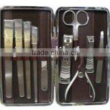 Supply Pedicure Set thumbnail-1