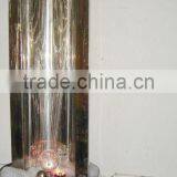 Stainless Steel Quadrate Fountain(FO-0935) thumbnail-1