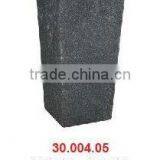 Fiberglass Light Weight Planter thumbnail-1