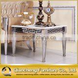 2017 Modern Metal Table Side Table for Middle East thumbnail-1