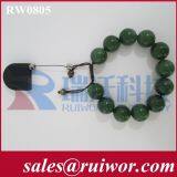 RW0805 Cable Retractor | Pull Lanyard Protector thumbnail-3