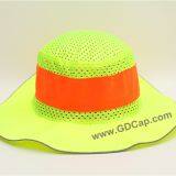Bucket Hat thumbnail-1