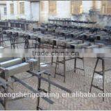 Decorative Wall Fountain ,antique Wall Fountains Cheap thumbnail-3