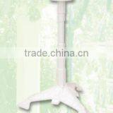 Trade Assurance Furniture Table Garden Cast Iron Coffee Table Metal Table thumbnail-3