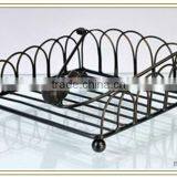 New Design Metal Bird Napkin Holder thumbnail-1
