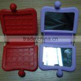 Keren Convenient Silicone Mirror Package thumbnail-2