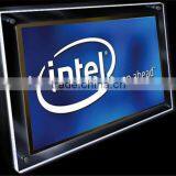 Outdoor Using Led Signs for Sale thumbnail-4