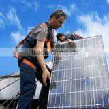 BESTSUN 12000w Solar Cell Poly 260W Photovoltaic Panel for Solar Panel Kit thumbnail-4