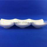 Square Pie Dish thumbnail-2