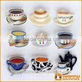 Resin Fridge Magnets Tourism Souvenis in Magnets for Home Decor thumbnail-5