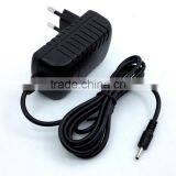 24V 650mA ac dc Power Adapter for Aroma Diffuser thumbnail-6