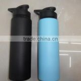 Custom Stainless Steel Bottle/Travel Sports Bottle