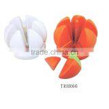 6 in 1 Combo Highlighter Pen thumbnail-1