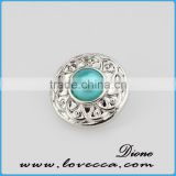 snap button leather jewelry,rhinestone snaps buttons snap button jewelry
