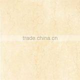 High Quality Micro Cream Powder Polished Porcelain Tiles & Porcelain Tiles For Sale With Low Price thumbnail-1