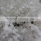 Large Outdoor Banyan Tree ,4m Height Artificial Banyan Tree 3.5m Width thumbnail-5