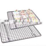 Iron Cooling Rack thumbnail-2