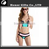 New Fashion Woman Swimwear Swimwear 2016 thumbnail-2