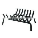 Durable Fireplace Grate thumbnail-1