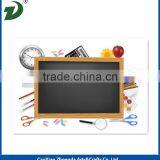 Pine Wood Photo Frame thumbnail-4