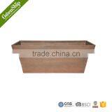 High Quality Planter Flower Pots&planters/Eco-friendly thumbnail-4