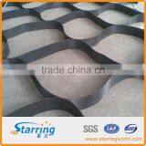 HDPE Plastic Geocell for Retaining Wall thumbnail-5