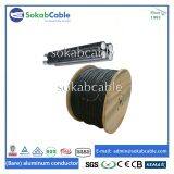 Aluminum 10kv Abc Aerial Bundle Cable thumbnail-2