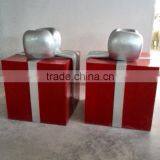 Strong Frp Christmas Gift for Outdoor thumbnail-1