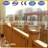 Building/fashion Home Decoration Accessories thumbnail-3